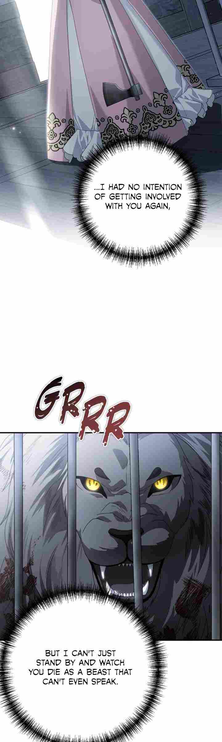 ch 1 66