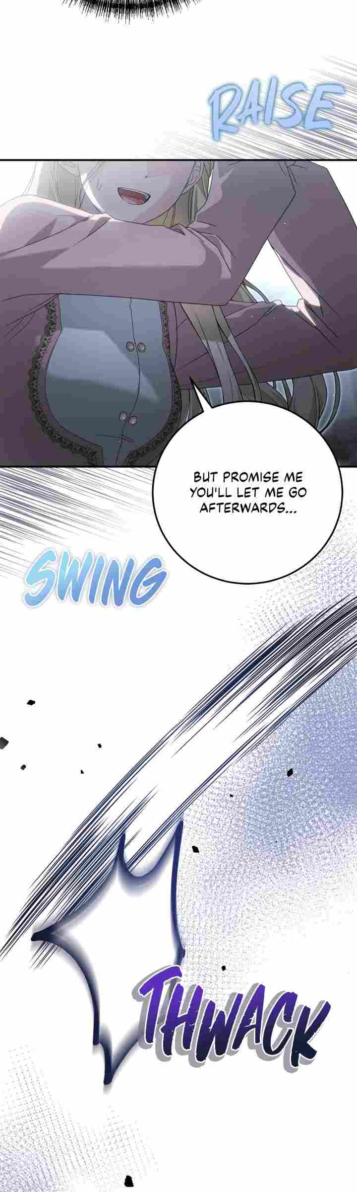ch 1 67