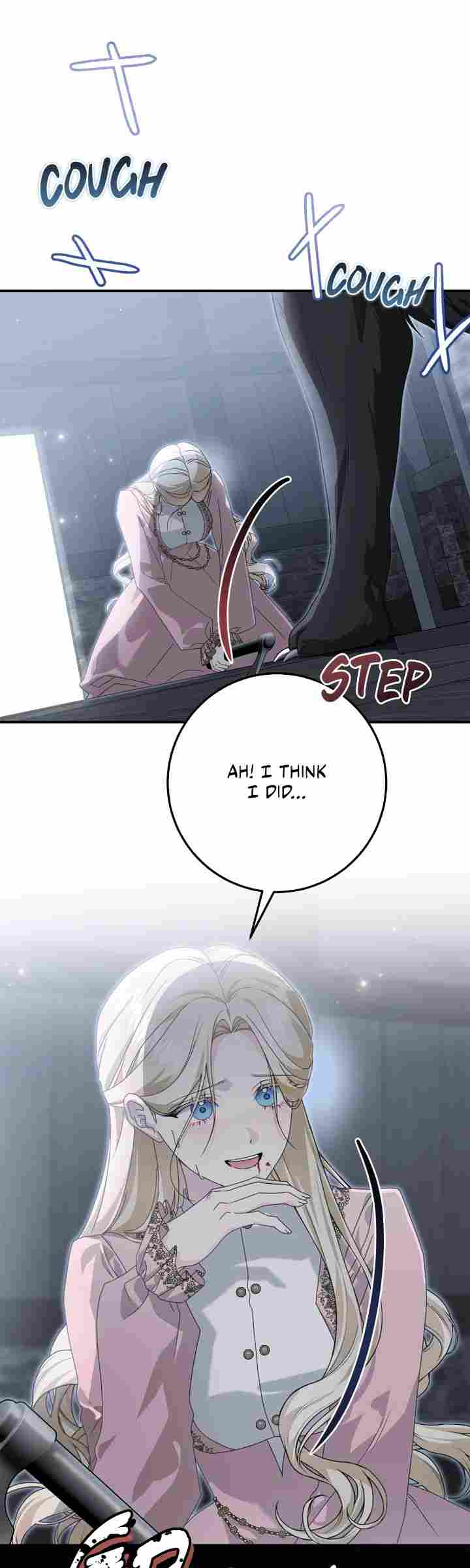 ch 1 69