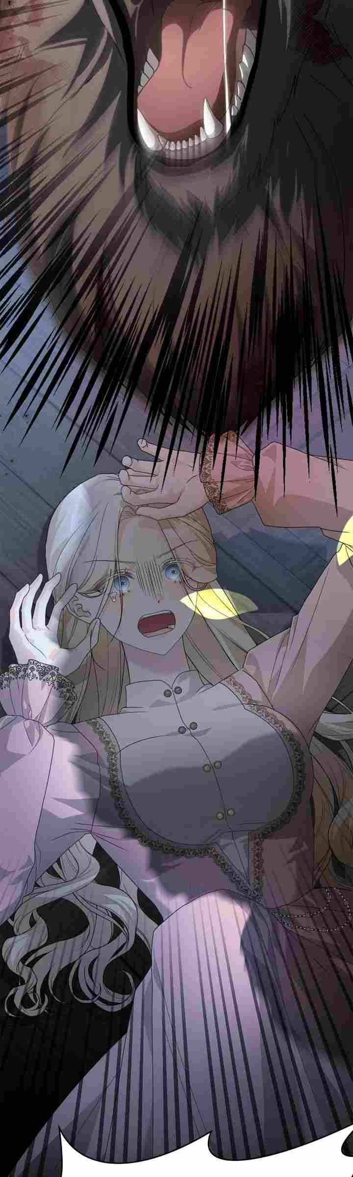 ch 1 72