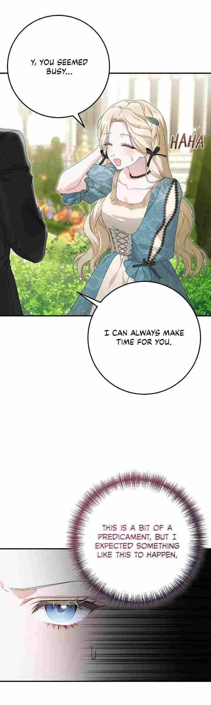 ch 1 9