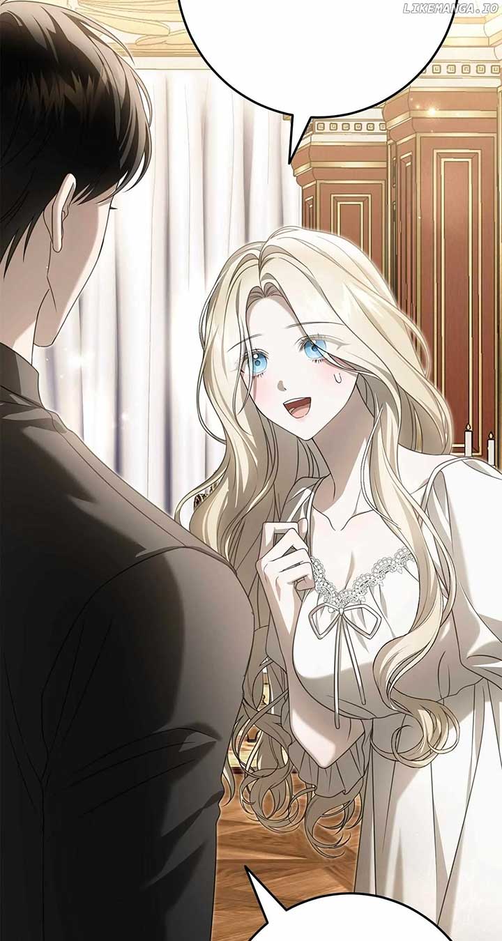 ch 10 10