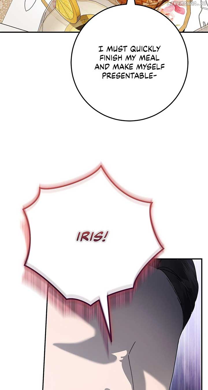 ch 10 100