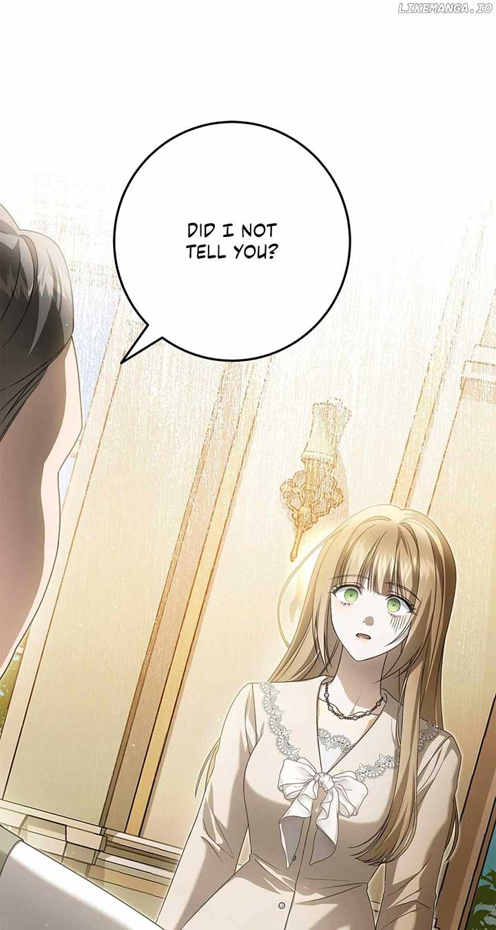ch 10 102