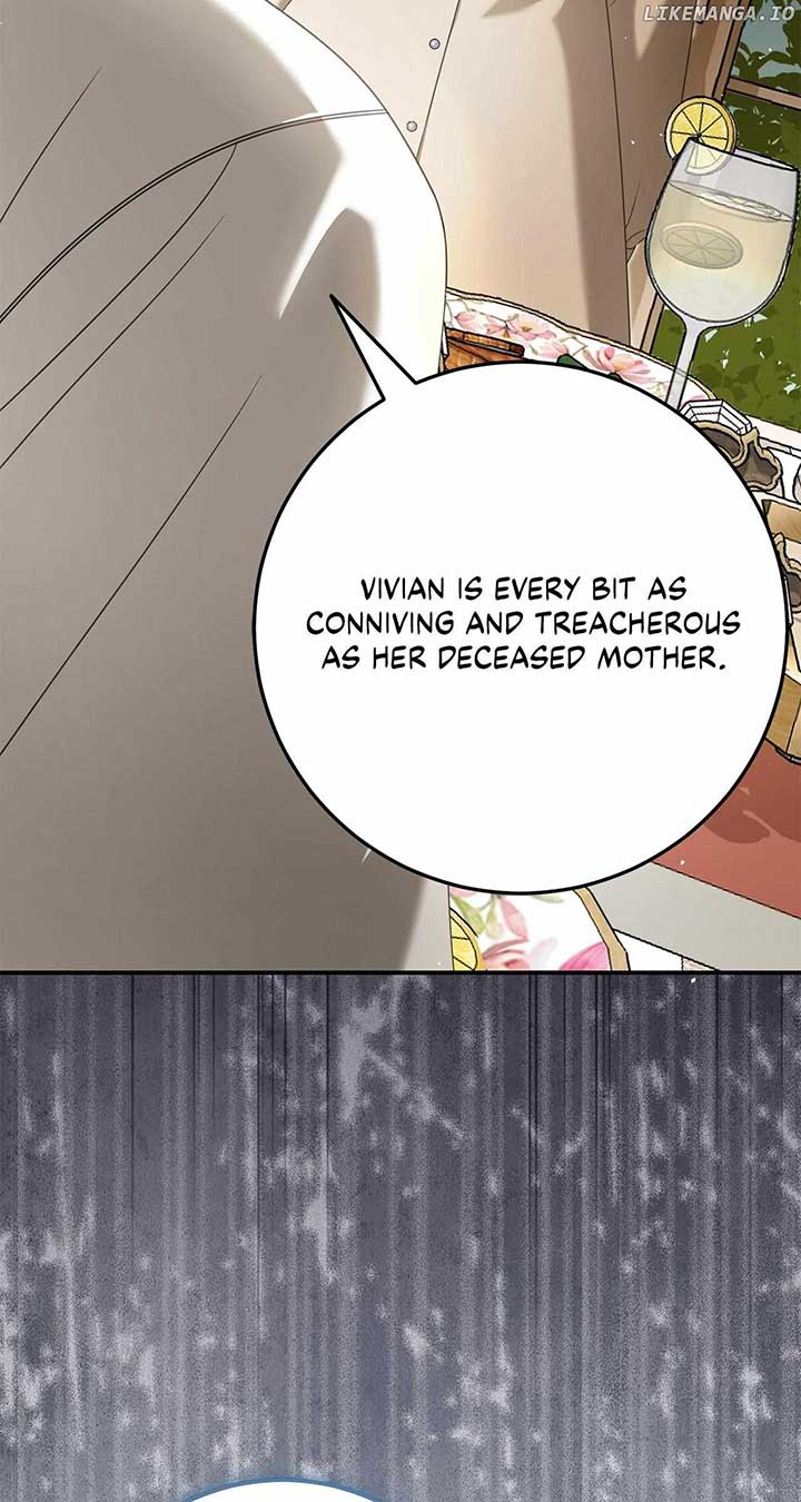 ch 10 103