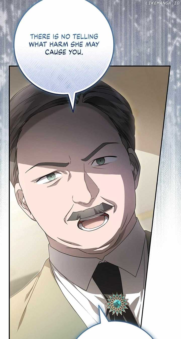ch 10 104