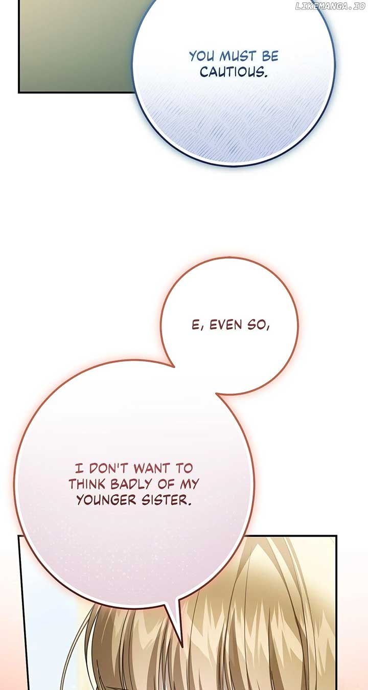 ch 10 105