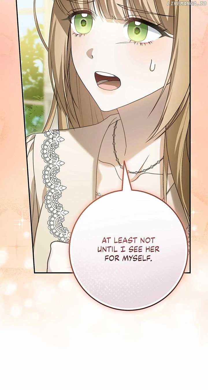 ch 10 106