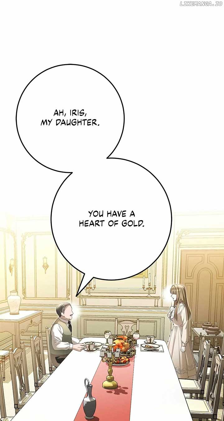 ch 10 107