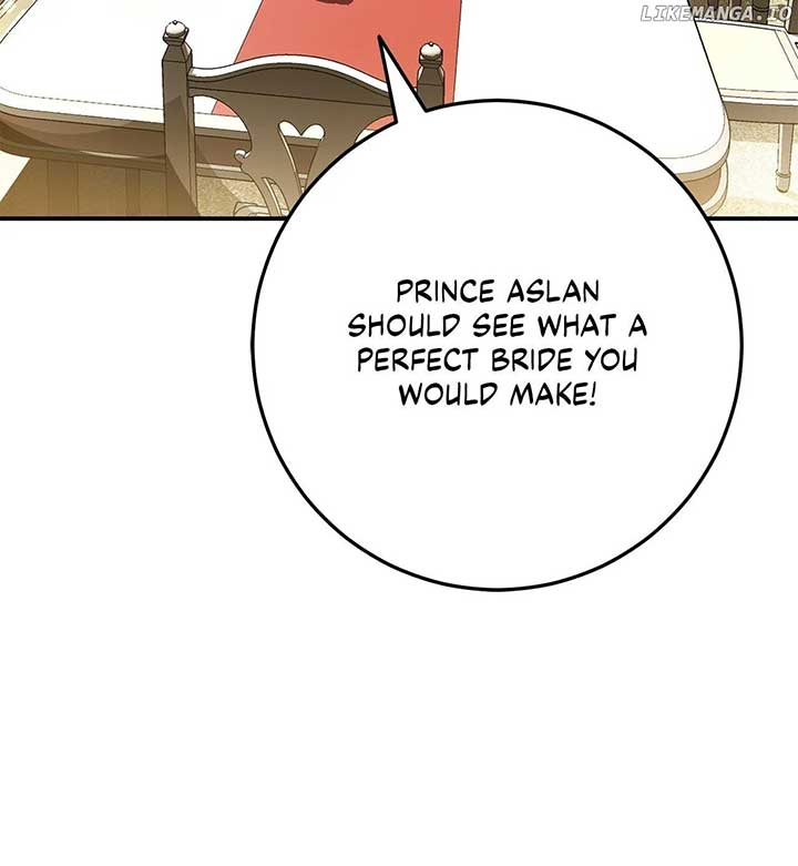 ch 10 108