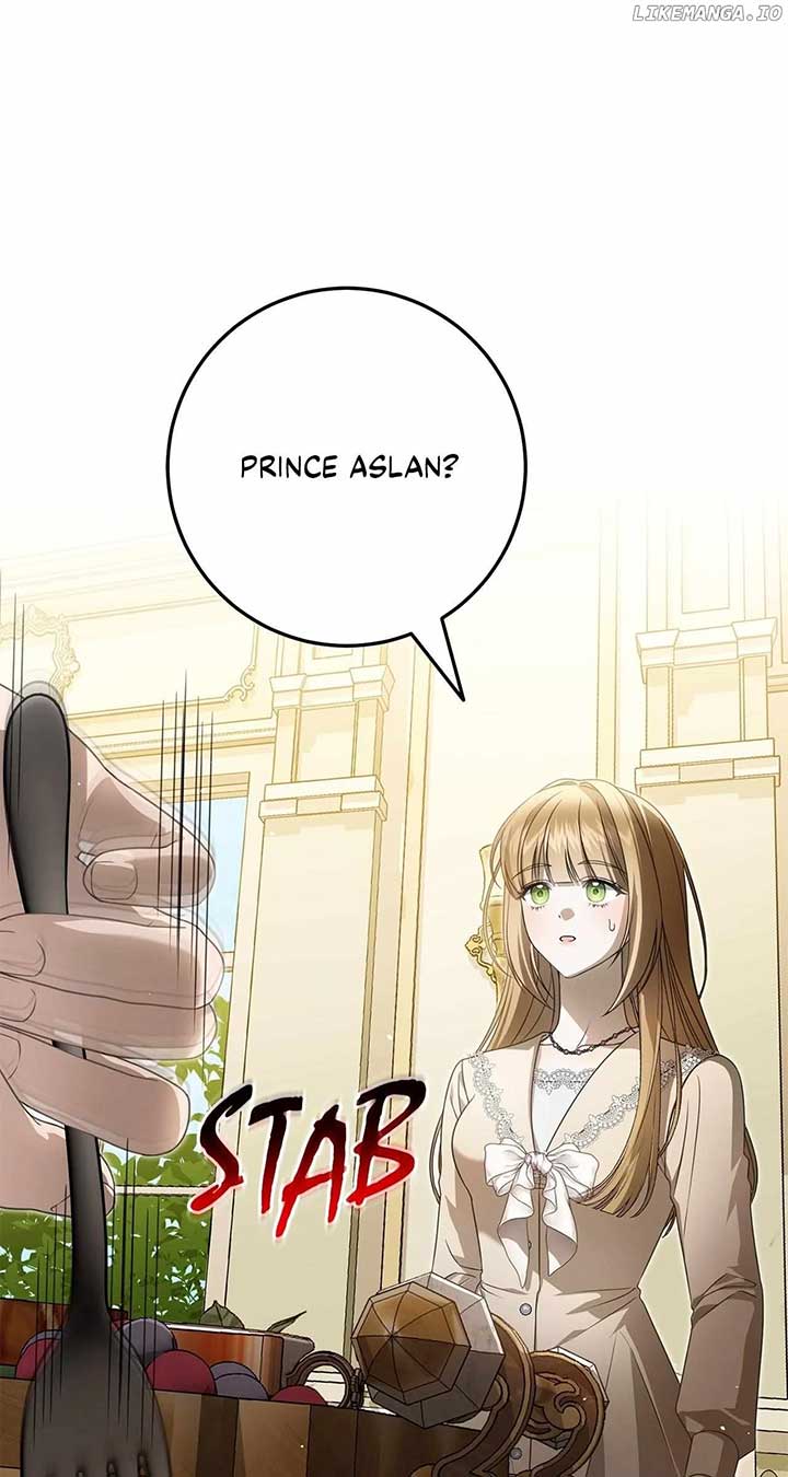 ch 10 109
