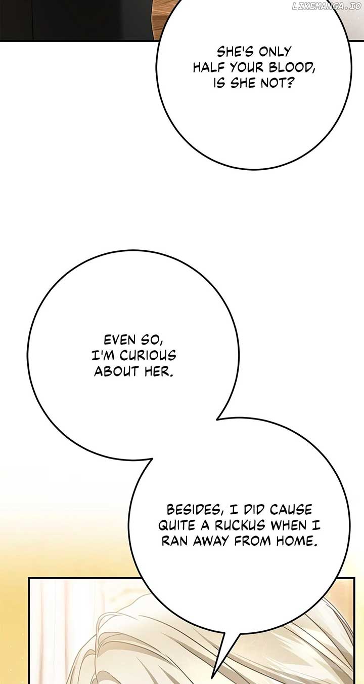 ch 10 11