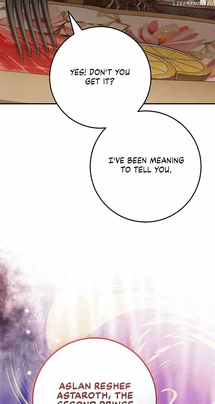 ch 10 110