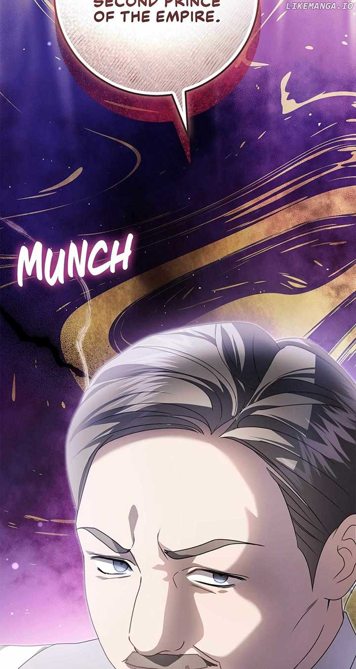 ch 10 111