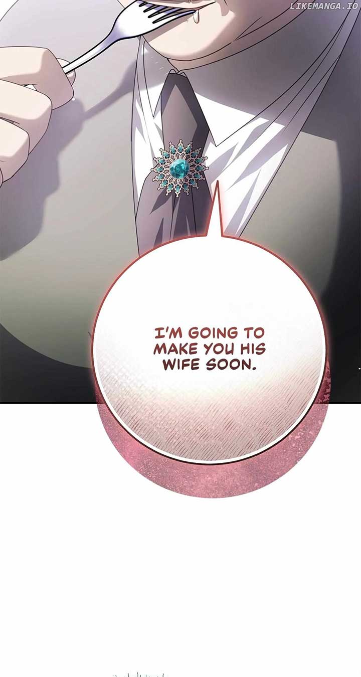 ch 10 112