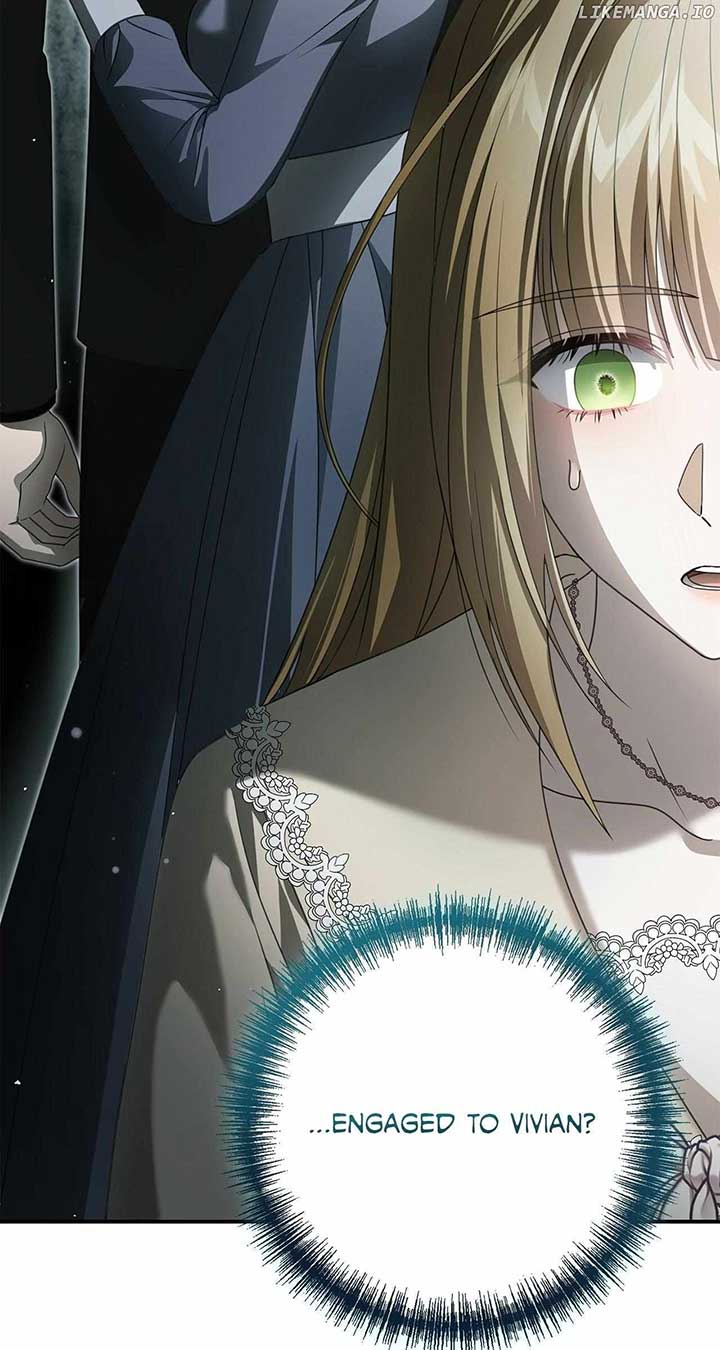ch 10 114