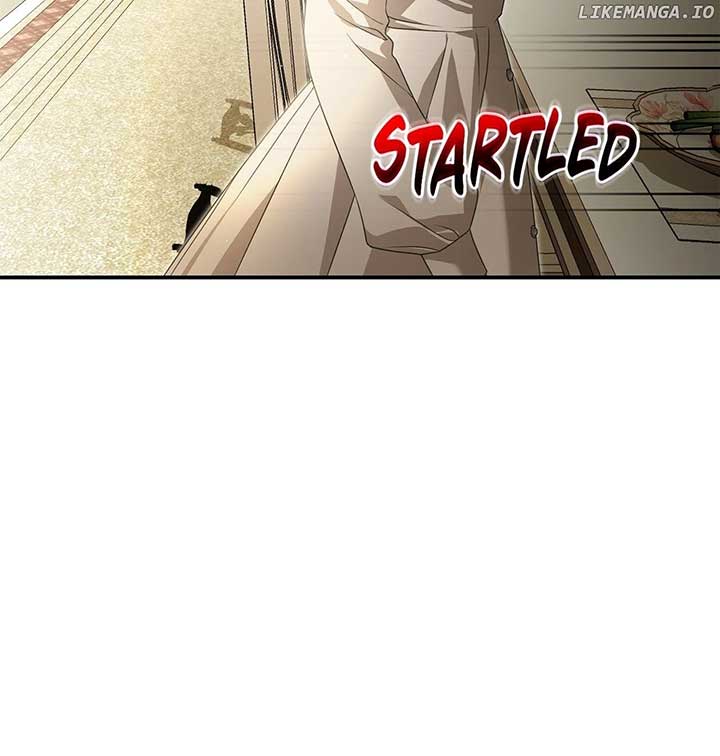 ch 10 116