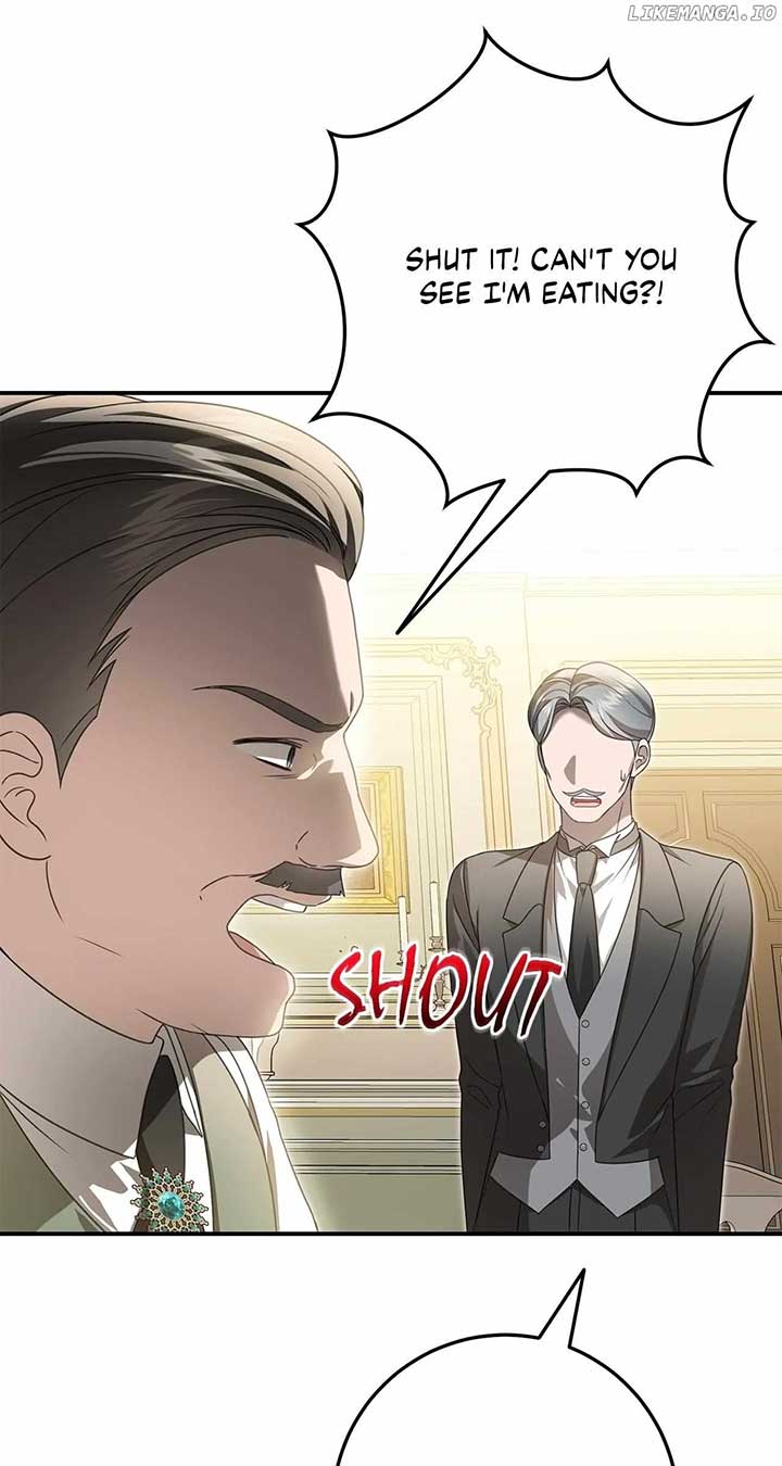 ch 10 117