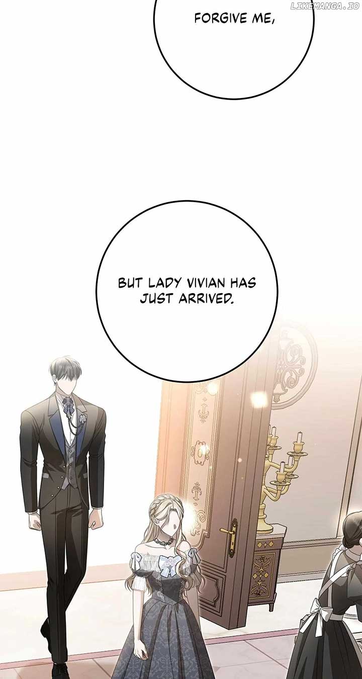 ch 10 118