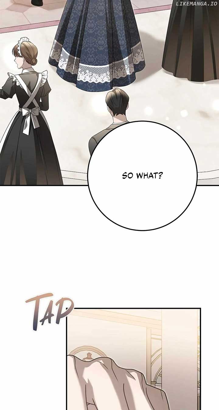 ch 10 119