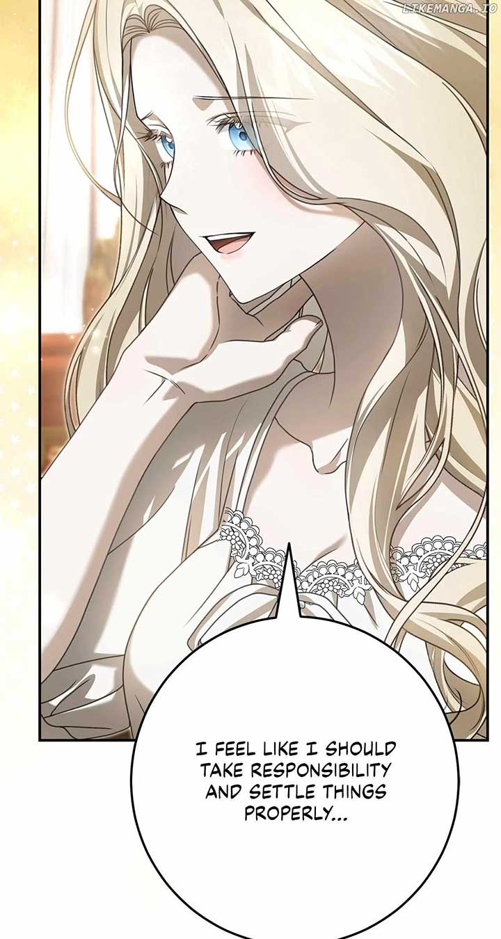 ch 10 12
