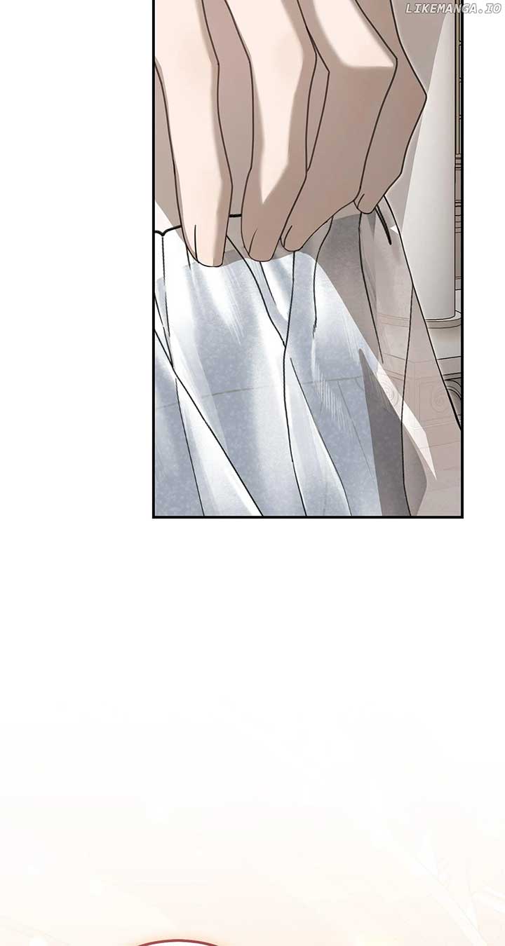 ch 10 120