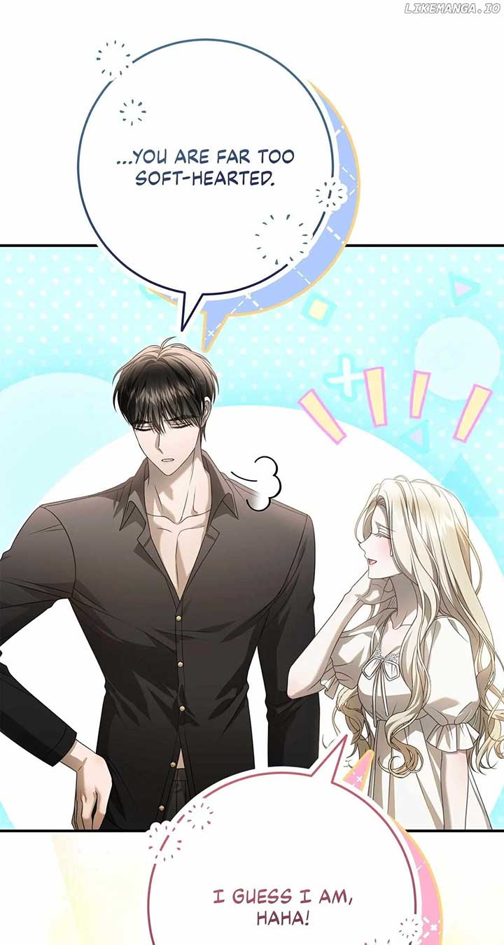 ch 10 14