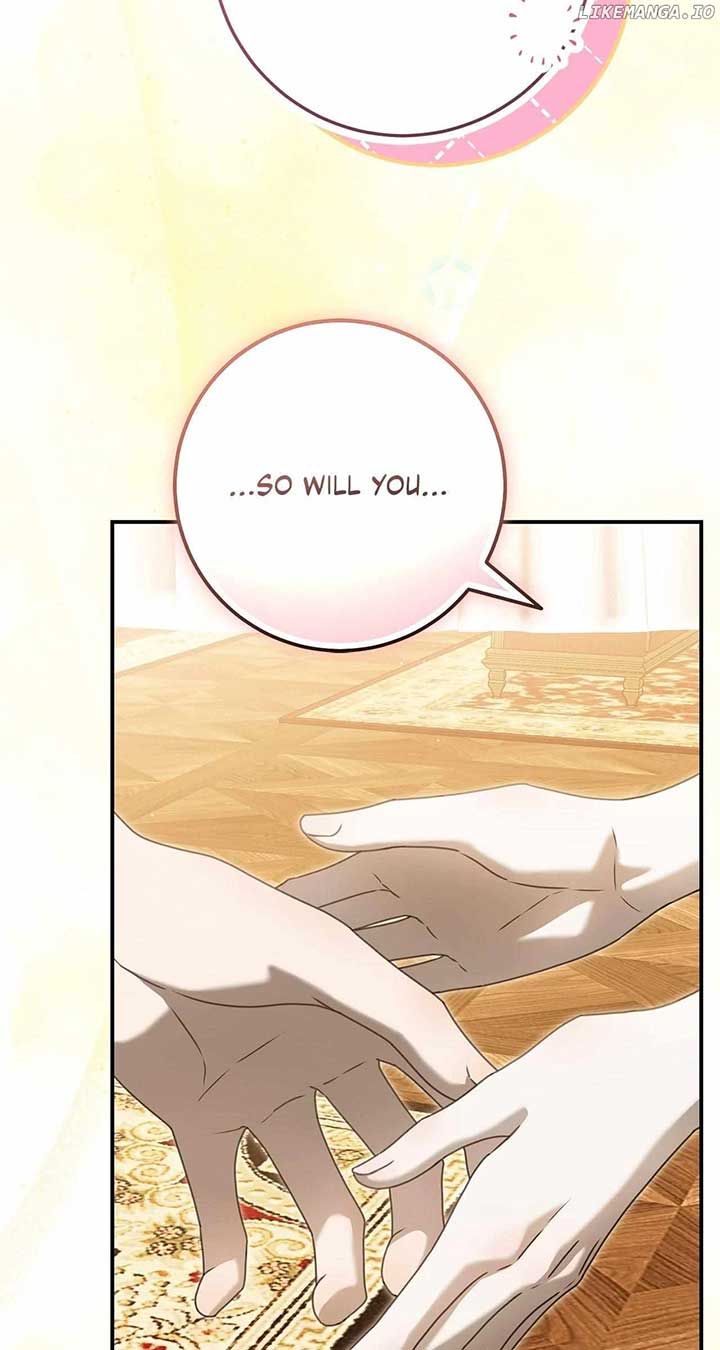 ch 10 15