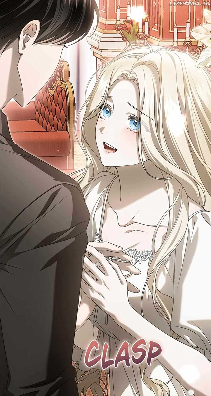 ch 10 17