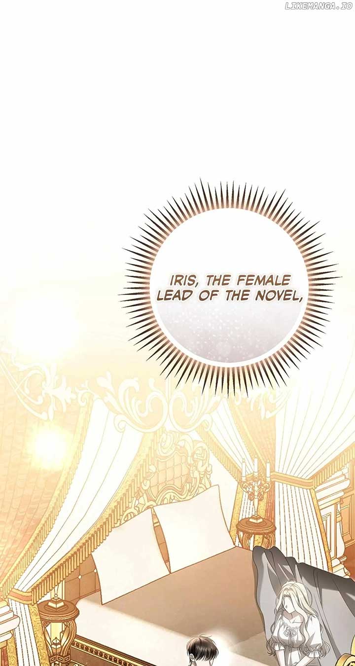 ch 10 2