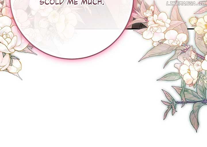 ch 10 20