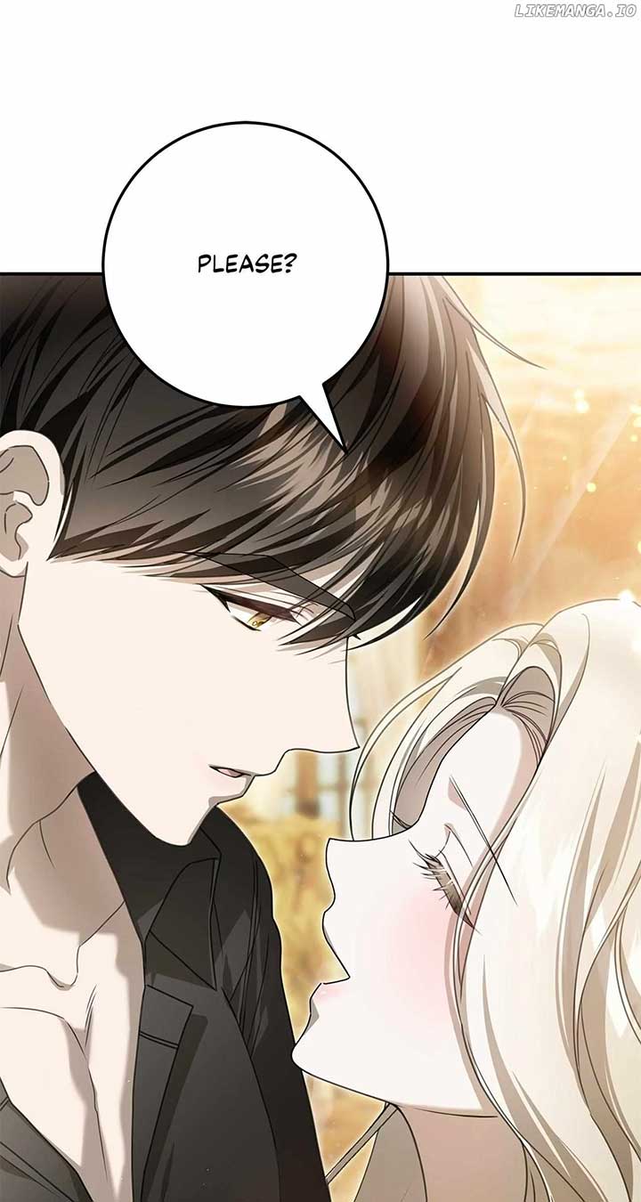 ch 10 21