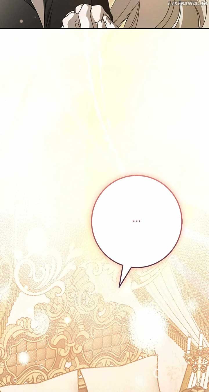 ch 10 22