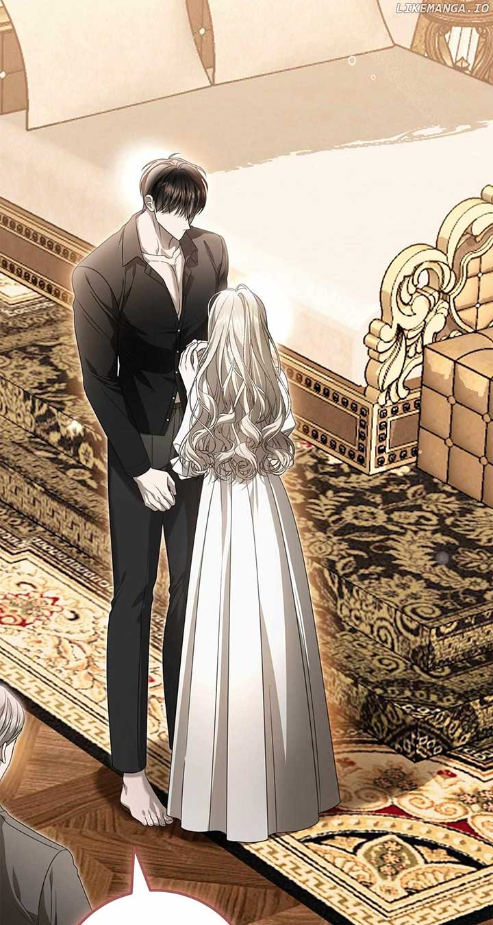 ch 10 23
