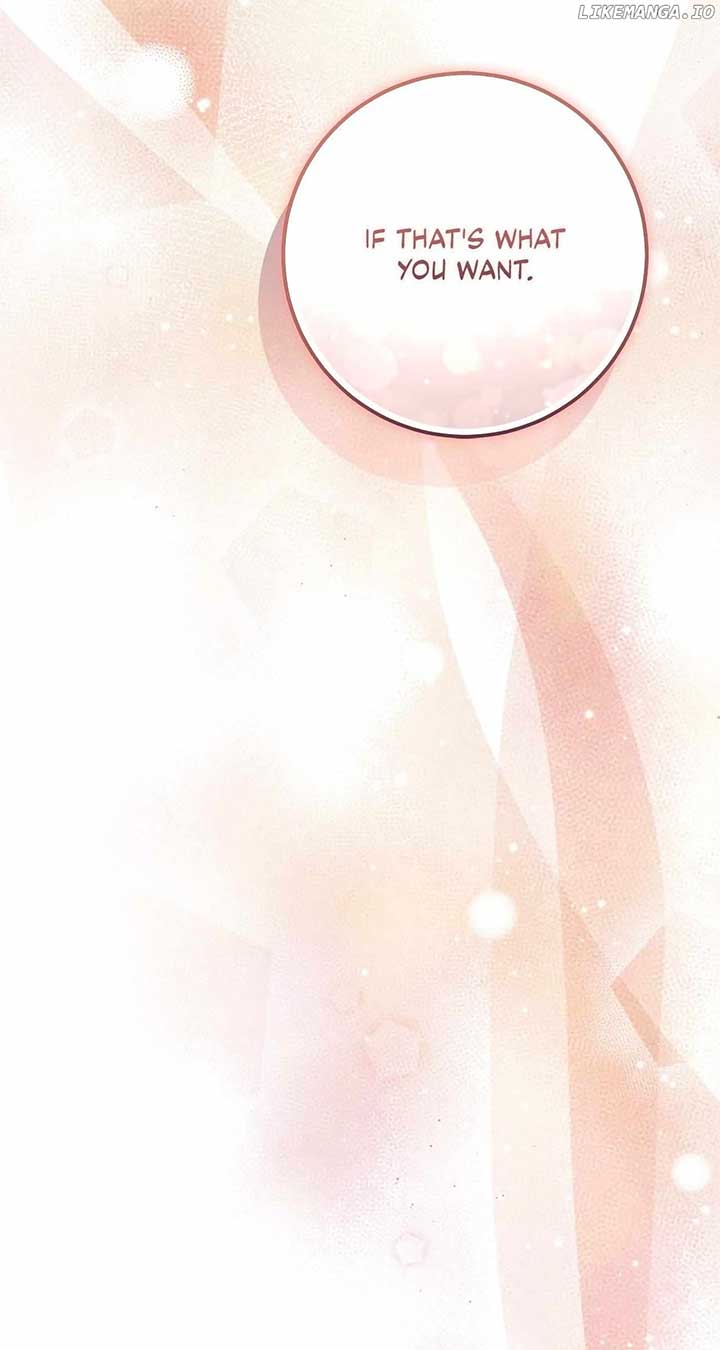 ch 10 25