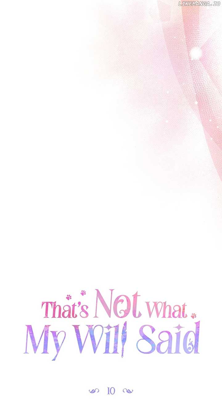 ch 10 26