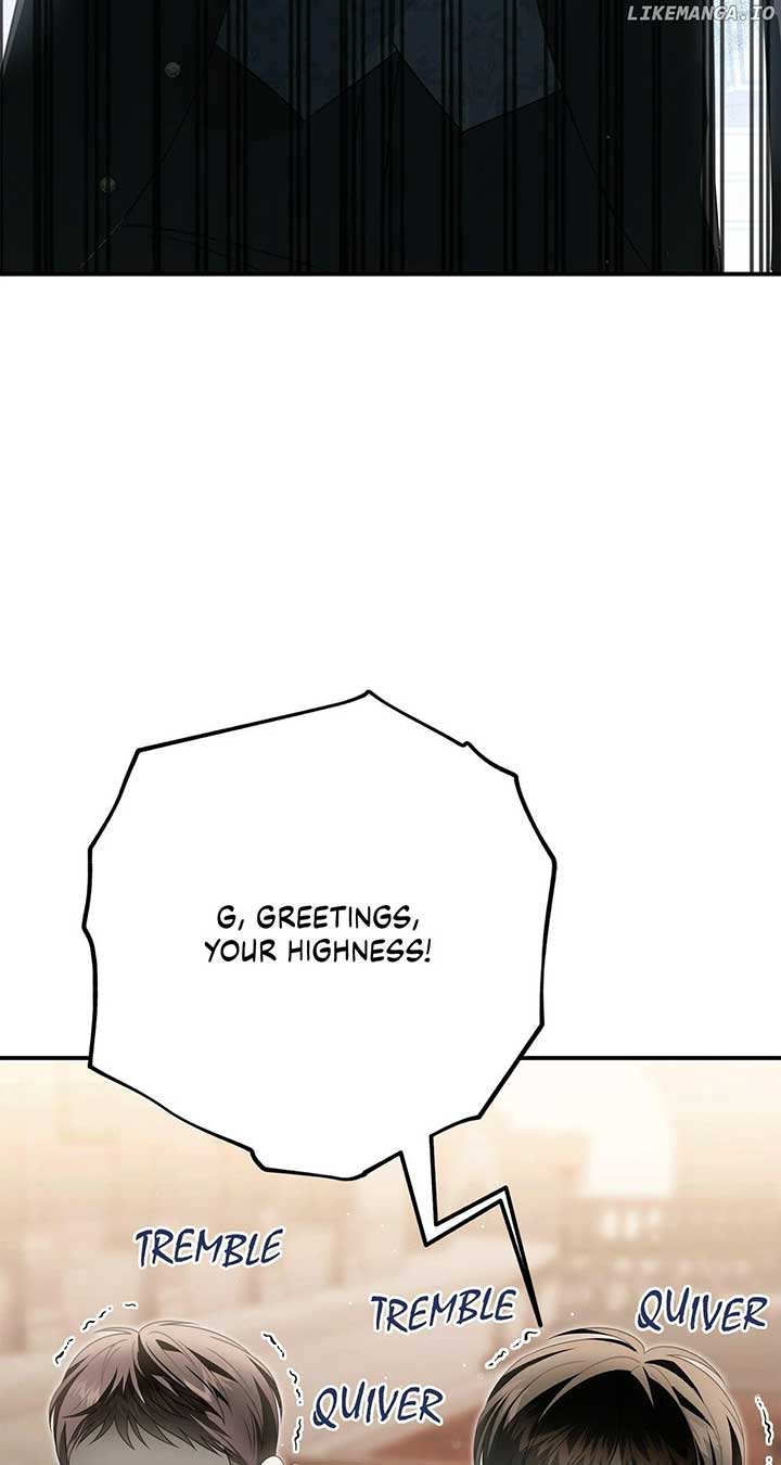 ch 10 30