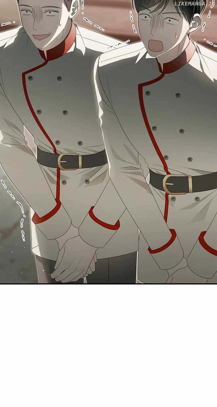 ch 10 31