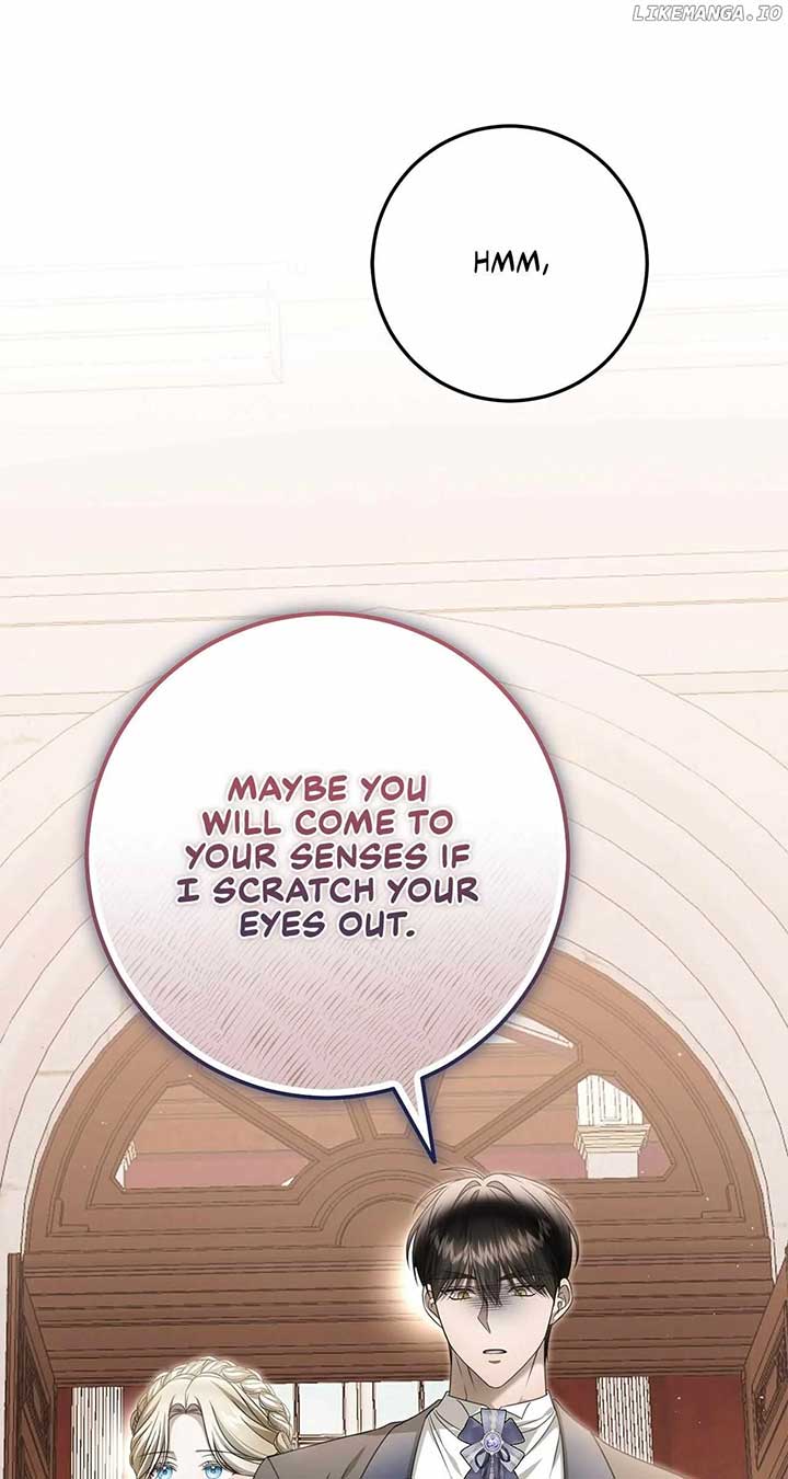 ch 10 32