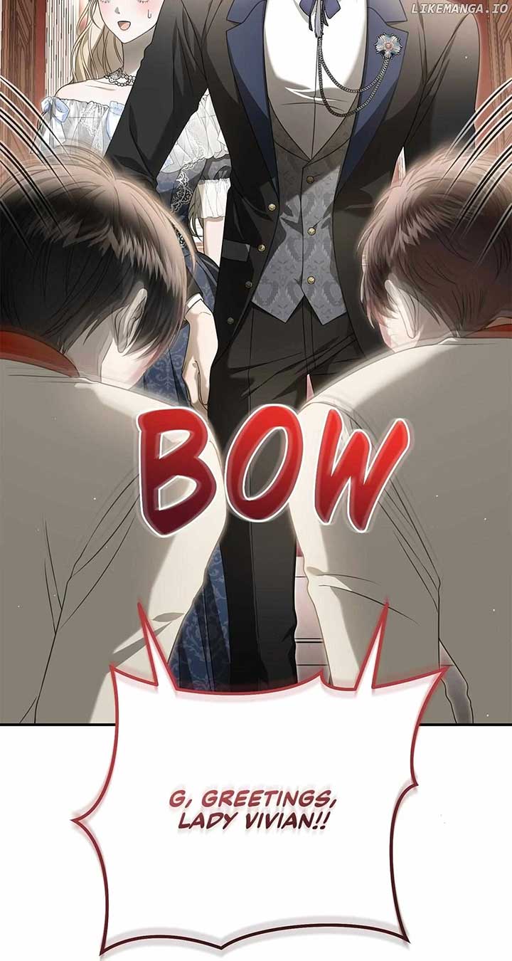ch 10 33