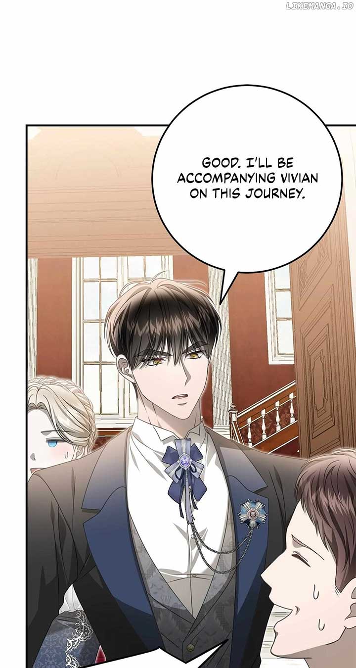 ch 10 35