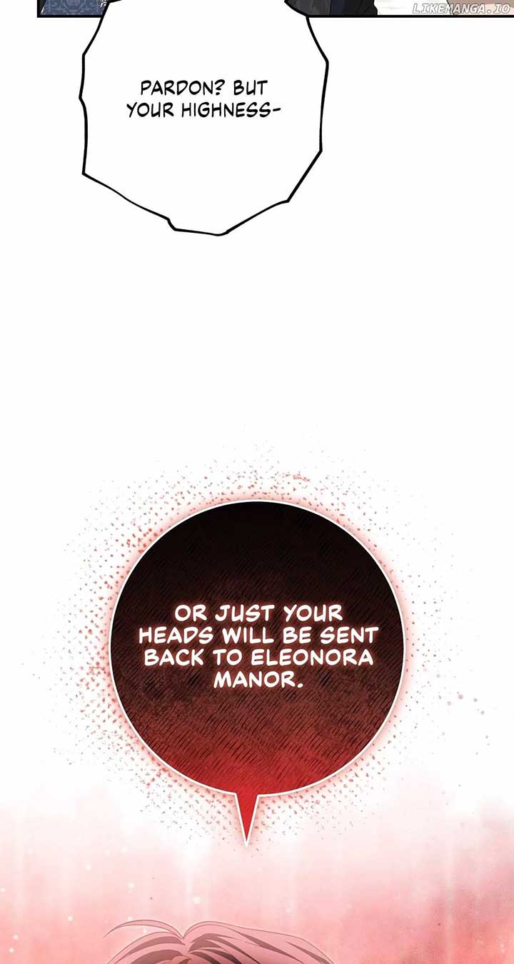 ch 10 36