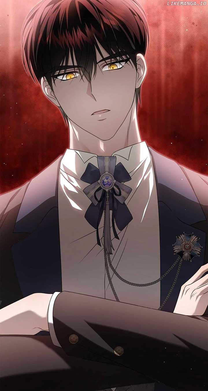 ch 10 37