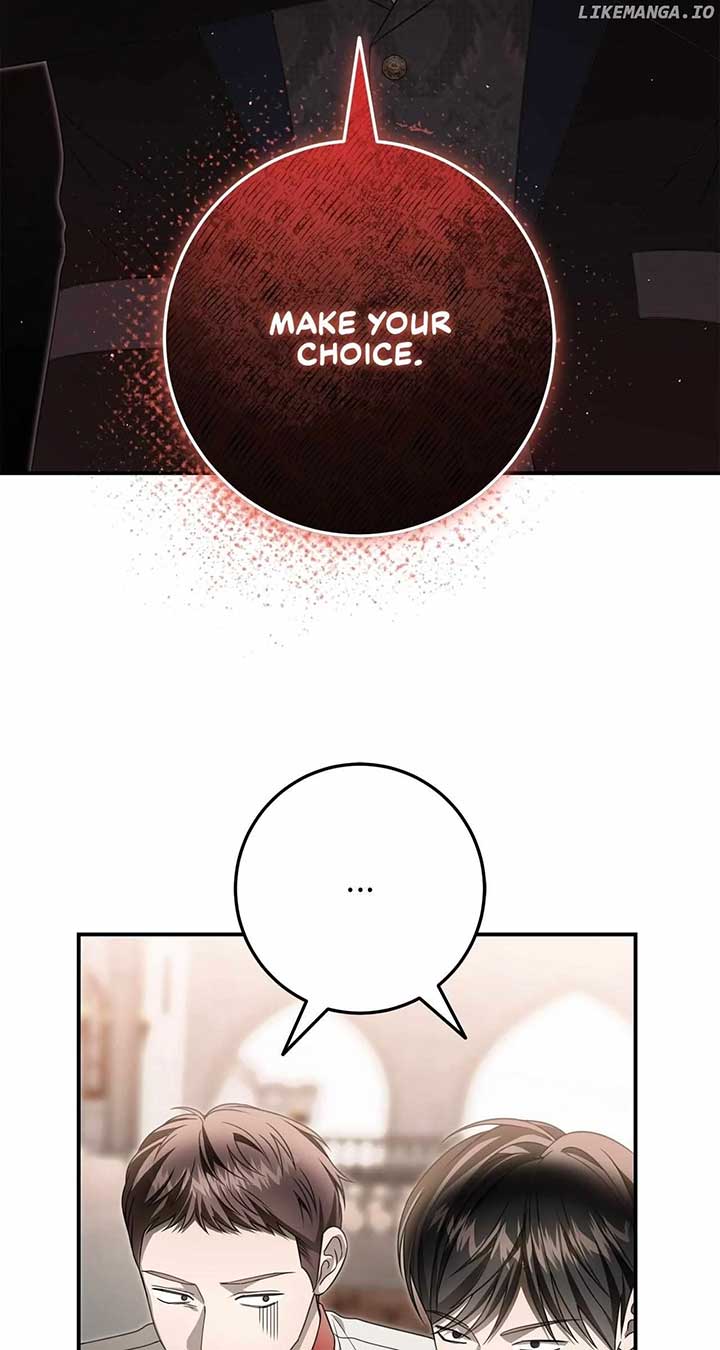 ch 10 38