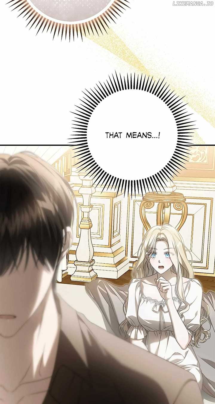 ch 10 4