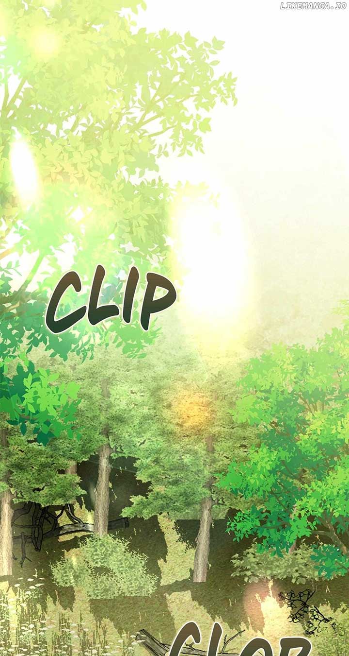 ch 10 40