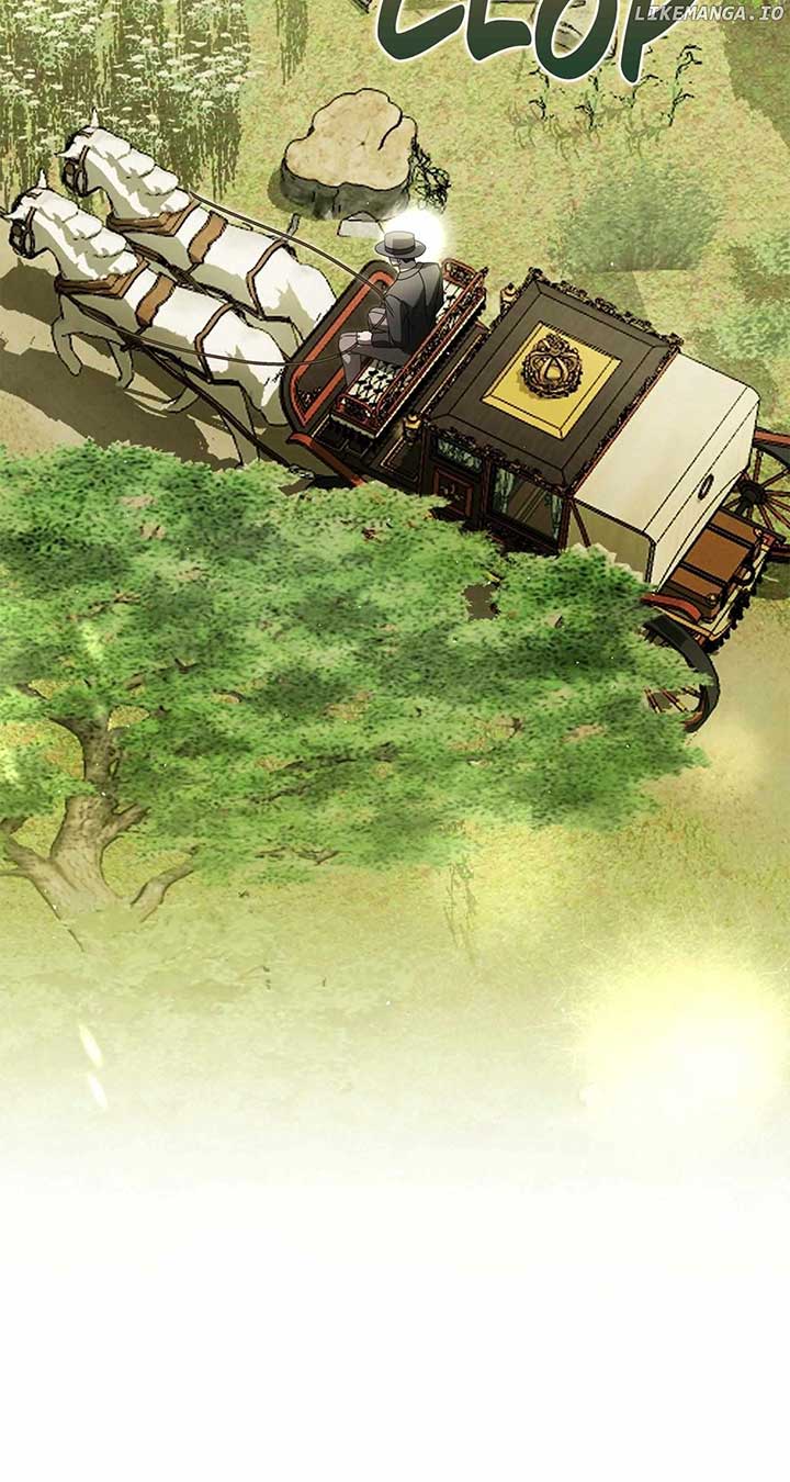 ch 10 41
