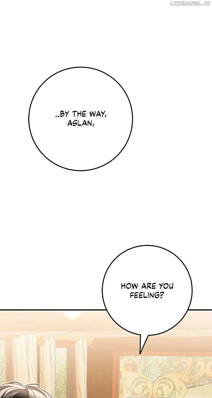 ch 10 43