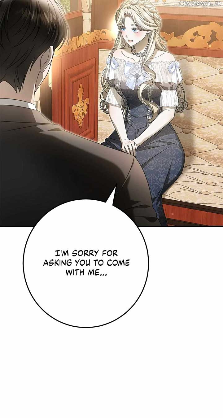 ch 10 44