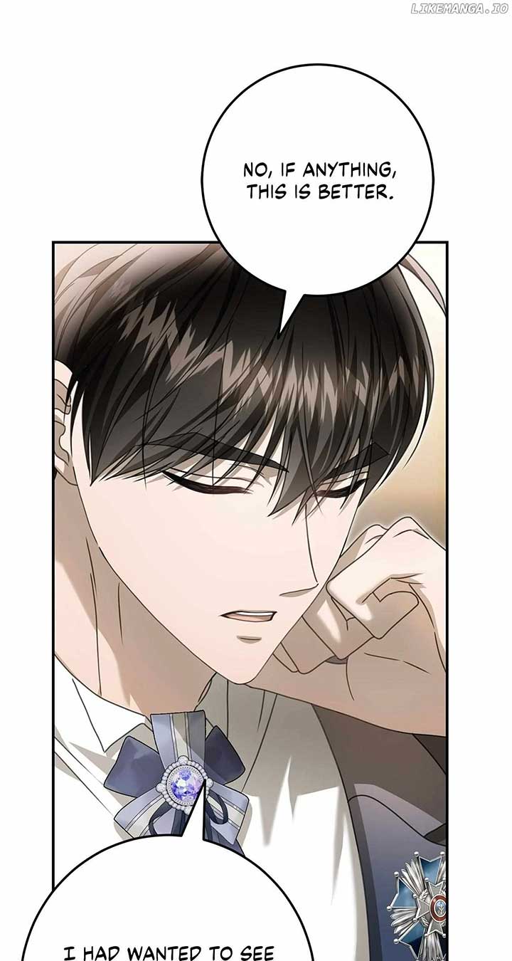 ch 10 45